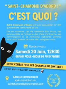 Lire la suite à propos de l’article 