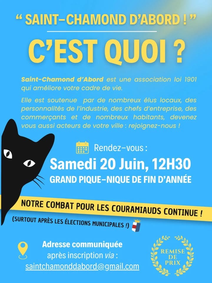 Lire la suite à propos de l’article 