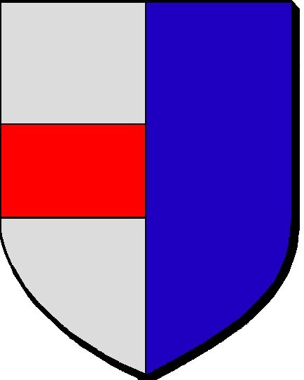 Saint-Chamond d'Abord !